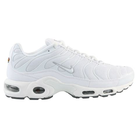 nike tns weiß sale|Nike TN Air Max Plus. Nike DE.